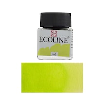 Talens Ecoline 30ml Spring Green No 665
