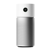 Xiaomi Smart Air Purifier Elite - Akıllı Hava Temizleyici 125 M2'ye Kadar, 600 M3/s Cadr, Uygulama