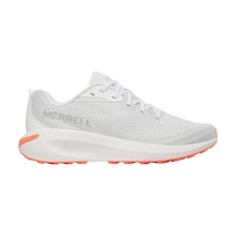 Merrell Morphlıte Whf Beyaz
