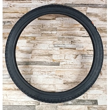 Billas 2.00 - 19 Motosiklet Dış Lastik Bl-010 2025