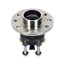 Snr Arka Teker Poryası Komple Vectra C 02 Sıgnum 03 R15341 1604314 24421906 51749115 93170611