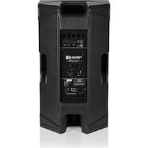 dB Technologies B-Hype15 15"  Aktif Kabin Hoparlör
