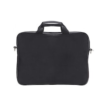 Drexel 6300 15.6" Siyah Notebook Çantası-208969