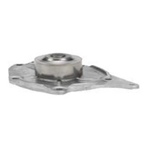 MARELLI 351110014500 DEVİRDAİM FLUENCE-CLIO II-III-MGN II-III-LOG