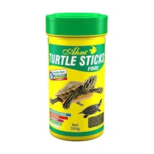 Ahm Marin Turtle Sticks 1000ml/350gr