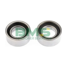 Triger Gergi Rulmanı - Fiat Mille, Ducato, Panda, Punto, Doblo, Tipo, Bravo, Scudo, Stilo, Seicento, Croma, Fiorino, Idea, Cinquecento, Uno, Strada,