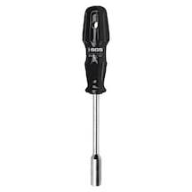 Sgs Black Series Lokma Tornavida 11x125 MM