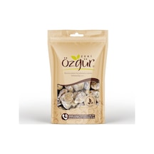 Zeki Özgür Kuru Dağ İnciri 500 G