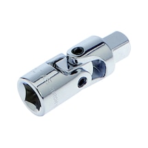 İzeltaş 70 Mm Mafsal 1/2"