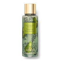 Victoria's Secret Tempting Pear Jasmine Vücut Sprey 250 ML