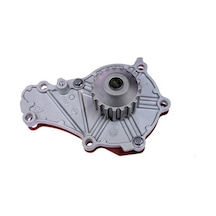 Peugeot 207 Devirdaim 2006-2013 1609417680 1623095180 1.6 Hdı