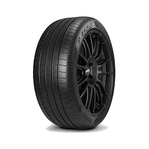 Pirelli 255/45R19 104V XL A0 P-Zero All Season Dört Mevsim Lastiği 2025