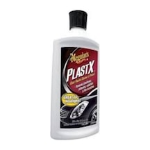 Meguiars 12310 Plastx Saydam Plastik Yüzey Temizleyicisi