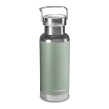 Dometic Thrm48 480ml Yosun Termos