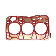 ELRING 219570 CONTA SİLİNDİR KAPAK 1.4 TDI POLO CUSAB 1 KERTIK