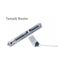 Lcfc Pk 21p Hs560 Hdd Ffc Pack Ljyı Sata Hdd Sabit Sürücü Kablo Konnektörü İçin