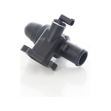 Bsg 60-125-027 Termostat Smart 450-452 160 2002-2007