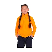 Sarı