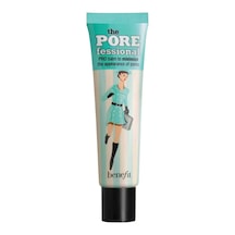 Benefit Cosmetics The Porefessional Primer Gözenek Gizleyici Makyaj Bazı
