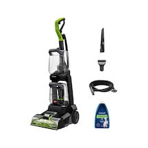 Powerwash Pet, Halı Temizleyici, Evcil Hayvanlarınızdaki Kirleri Ve Alerjenleri Hafifletmeye Yardımcı Olur, 600 W E
