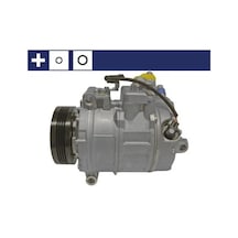 Mahle Acp100000s Klima Kompresoru 64506901783 64509174802 64526901783