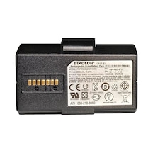 Bixolon Spp-R310 Batarya