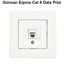 Eqona