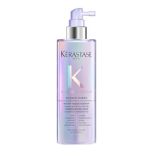 Kerastase Blond Absolu Blonde Guard Sarı Saçlar Için Koruyucu Nemlendirici Durulanmayan Bakım Spreyi 190ml