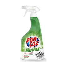 Porçöz Mutfak Sprey 750Ml