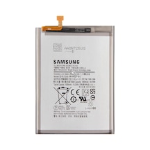 Samsung Uyumlu Galaxy A04s Sm-a047 Batarya Pil Senalstore