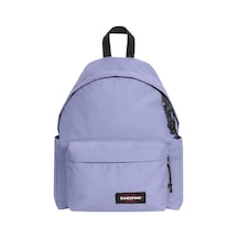 Easpack Eastpak Day Pak R Heather Lilac Sırt Çantası Lila
