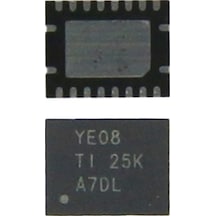Blackberry Curve 8520 Için Oem Usb Entegresi (469308291)