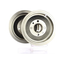 Fiat Marea Arka Fren Kampanasi 1996-2004 7774593 Efe18 1.9