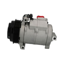 Bosch 1986ad1307 Klima Kompresoru Mercedes Sprınter B906 A0012307111 -
