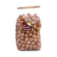 250 G