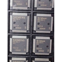 Peb2255h V1.3 Infıneon Entegreler