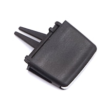 Bmw E90 E91 E92 E93 için Hava Soğutucu Klima Gril Panel Düğmesi N11.1990