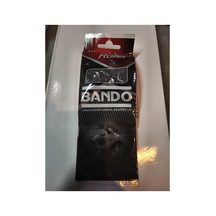Motolux Rüzgar 50 Uyumlu Japon Üretim Baga 6.5 Gram