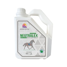 Neutralex 3 Lt Mide Koruyucu