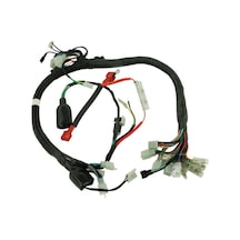 Cg Elektrık Tesisatı Komple (487852598)