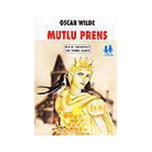 Mutlu Prens - Oscar Wilde - Oda Yayınları