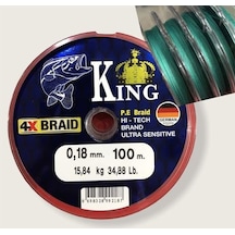 0,18 Mm