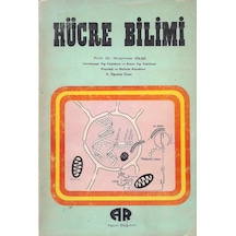 Hücre Bilimi