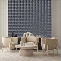Icon Koleksiyonu 24105-4 Duvar Kağıdı 15.6 Mtr
