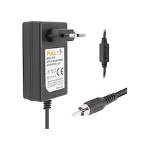 Hubrendy Sh Fully O-1614c 16 Volt 2 Amper Tos Rca Uçlu Santral Adaptörü