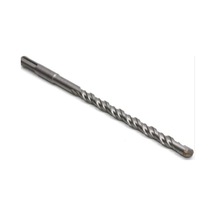 Matkap Ucu Sds Plus 20X350