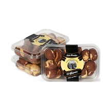 Tarihi Beyoğlu Fırını Kakaolu Kurabiye 280 G