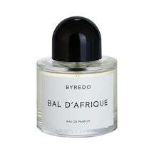 Byredo Bal D'afrique EDP 100 ml Unisex Parfüm