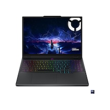Lenovo Legion 5 15IRX10 83LY00PYTREP7 İ7-13650HX 48 GB 512 GB SSD RTX5060 15.3" W11P WUXGA Dizüstü Oyuncu Bilgisayarı