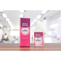 30 ML